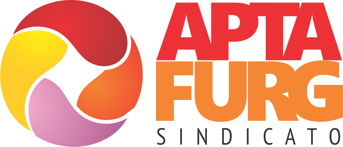 APTAFURG – Sindicato do Pessoal Técnico-Administrativo da FURG